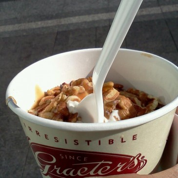 Graeter’s