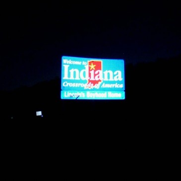 Indiana