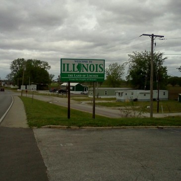 Illinois